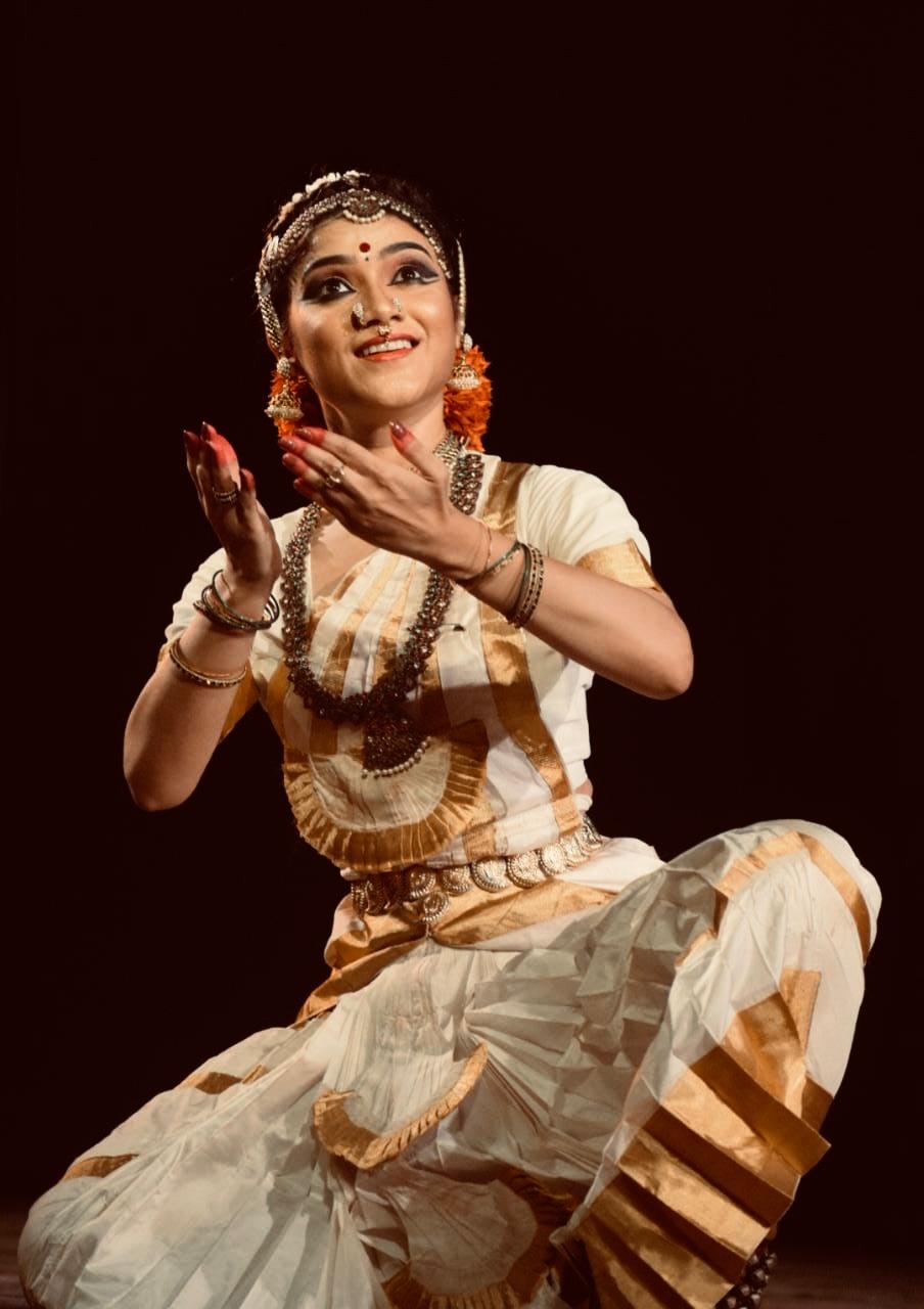 Dr. Souraja Tagore